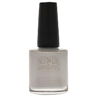 CND Vinylux Thistle Thicket #184 Long Wear Polish 0.5