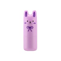 Tonymoly Pocket Bunny Perfume Bar Bloom Bunny 21 Fl Oz Pack Of 1