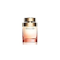 Wonderlust by Michael Kors, 3.4 oz Eau De Parfum Spray for Women