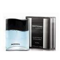 Fragluxe Emotional for Men EDT Spray, 3.3 Fl Oz