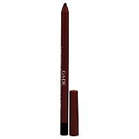 GA-DE Everlasting Lip Liner, Bronze Mist, 0.01 oz