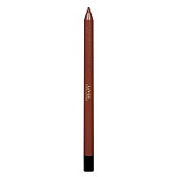 GA-DE Everlasting Lip Liner, Bronze Mist, 0.01 oz