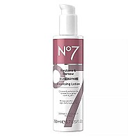 Boots No7 Age Defence cleansing Balm - 200 ml