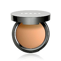 LORAc POREfection Baked Perfecting Powder, PF 6