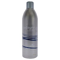 Tocco Magico 40 Volume Oxi Plus Lightener 33.8 oz