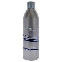 Tocco Magico 40 Volume Oxi Plus Lightener 33.8 oz