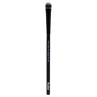 Rodial Eye Smudge Brush - Perfect for Blending & Definition