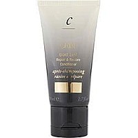 ORIBE Gold Lust Repair & Restore Conditioner 1.7 Fl Oz