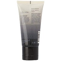 ORIBE Gold Lust Repair & Restore Conditioner 1.7 Fl Oz