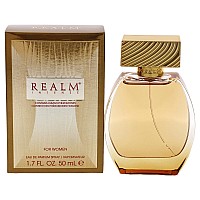 Realm Intense by Realm, 1.7 oz Eau De Parfum Spray for Women