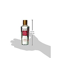 Guinot Hydra Fraicheur Toning Lotion, 6.7 Fl Oz