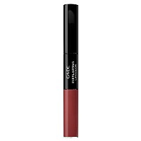 GA-DE Everlasting Lip Color 42 - Moisturizing Lipstick 0.