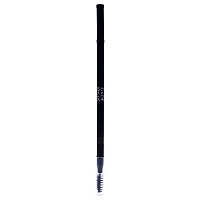 GA-DE Dual-Ended Eyebrow Pencil, Cranberry, 0.09