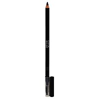 GA-DE Dual-Ended Eyebrow Pencil, Cranberry, 0.09