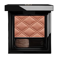 GA-DE Soft Satin Blush Powder, 0.28 oz, Joy Of Light