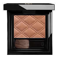 GA-DE Idyllic Soft Satin Blush Powder, Fresh Nude, 0.28