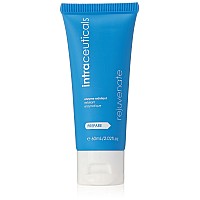 Intraceuticals Rejuvenate Enzyme Exfoliant, 2.0 Ounce