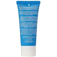 Intraceuticals Rejuvenate Enzyme Exfoliant, 2.0 Ounce