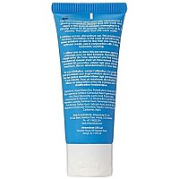 Intraceuticals Rejuvenate Enzyme Exfoliant, 2.0 Ounce