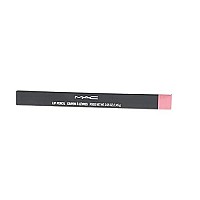 Mac Lip Pencil- EDGE TO EDGE