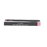 Mac Lip Pencil- EDGE TO EDGE