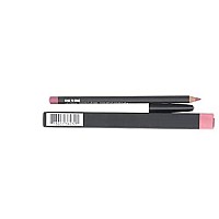 Mac Lip Pencil- EDGE TO EDGE