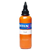 Intenze Peach Tattoo Ink 4Oz