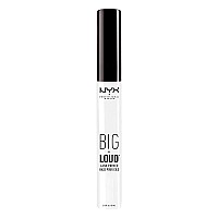 NYX Nyx cosmetics big & loud lash primer bllp01