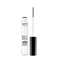 NYX Nyx cosmetics big & loud lash primer bllp01