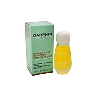 Darphin Chamomile Oil 15ml - Soothing Facial Oil