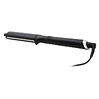 ghd Classic Wave Wand - Professional Styling Tool for Waves