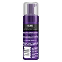 John Frieda Frizz Ease Dream Air-Dry Waves Style Foam 5 Ounce (145ml) (2 Pack)