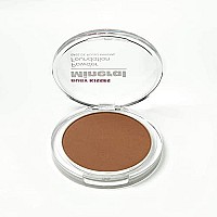 RUBY KISSES MINERAL POWDER 0.35oz (RMP13 Honey Brown)