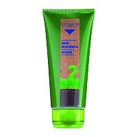 Salerm Biokera Natura 7.1-ounce Moisturizing Mask