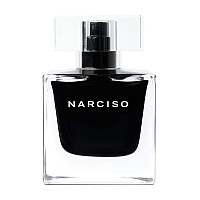 Narciso Rodriguez for Women Eau De Toilette Spray, 3 Ounce