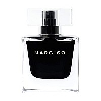 Narciso Rodriguez for Women Eau De Toilette Spray, 3 Ounce