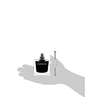 Narciso Rodriguez for Women Eau De Toilette Spray, 3 Ounce