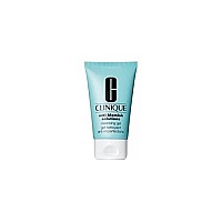 Clinique Acne Solutions Cleansing Gel, 4.2 fl. oz.