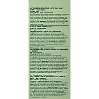 Clinique Acne Solutions Cleansing Gel, 4.2 fl. oz.