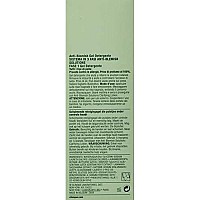 Clinique Acne Solutions Cleansing Gel, 4.2 fl. oz.