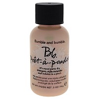 Bumble and Bumble Prt--powder Dry Shampoo, 0.5 oz.