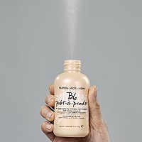 Bumble and Bumble Prt--powder Dry Shampoo, 0.5 oz.