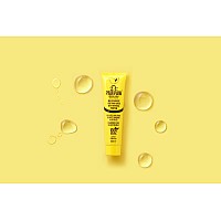 Dr.PAWPAW Original Balm, Multi-Purpose Natural No Fragrance Balm for Hydrating Lips, Skin, Hair, Cuticles, Nails & Beauty Finishing (25 ml)