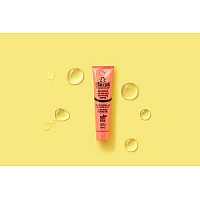 Dr.PAWPAW Tinted Peach Pink, Multi-Purpose Natural No Fragrance Balm for Hydrating Lips, Skin, Hair, Cuticles, Nails & Beauty Finishing (25 ml)