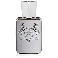 Parfums de Marly Eau de Parfum For Women Pegasus, 2.5 Fl Oz