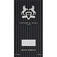 Parfums de Marly Eau de Parfum For Women Pegasus, 2.5 Fl Oz