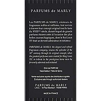 Parfums de Marly Eau de Parfum For Women Pegasus, 2.5 Fl Oz