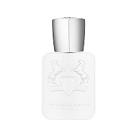 Parfums de Marly Galloway by Parfums de Marly, 2.5 oz Eau De Parfum Spray for Unisex