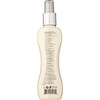 BioSilk Silk Therapy Leave-In Conditioner 2.26oz Travel Size