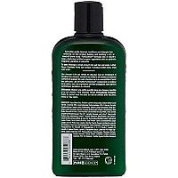 Jack Black Double-Header Shampoo & Conditioner, 16 Fl Oz